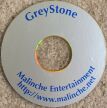 greystone-cd
