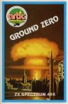 Ground Zero (ZX Spectrum)