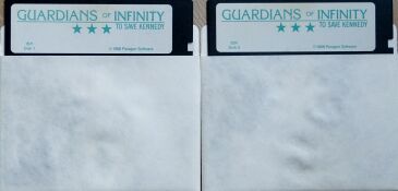 guardiansinfinity-disk