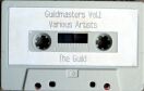 guildmasters-tape