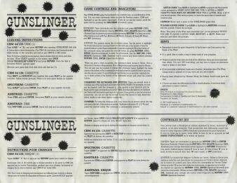 gunslingeruk-manual
