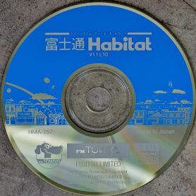 habitatjap-cdcase-cd