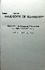 handbookhorrors1-manual