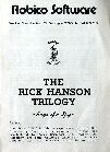 hansontrilogy-manual