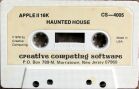hauntedhousecc-tape