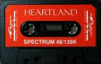 heartland-tape