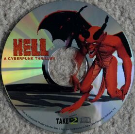 hell-cd