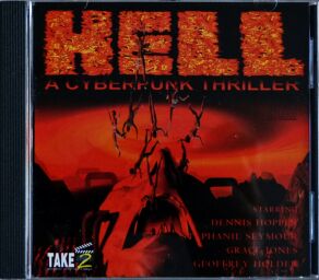 hell-cdcase