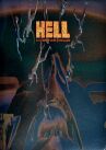 hell-manual