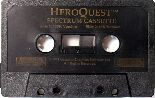 heroquest-alt-tape