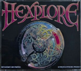 hexplore-cdcase-back