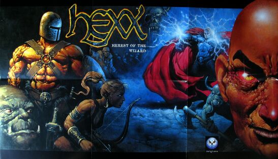 hexx-poster