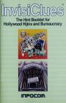 hhijinx-bureaucracy-hintbook