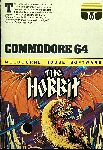 hobbit-alt-manual