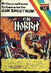 Hobbit (Melbourne House) (ZX Spectrum)