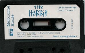 hobbit-alt-spectrumtape-back