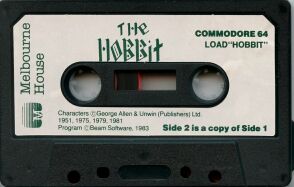 hobbit-alt-tape-back