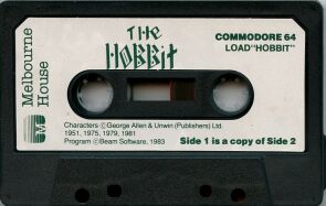 hobbit-alt-tape