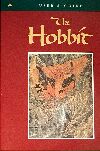 hobbit-alt2-manual