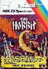 hobbit-alt2-spectrummanual