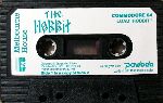 hobbit-alt4-tape