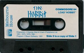 hobbit-alt5-tape-back