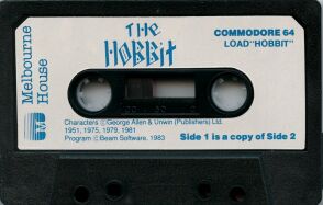 hobbit-alt5-tape