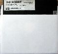 hobbit-alt6-disk