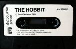 hobbit-alt7-tape-back