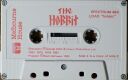 hobbit-alt8-tape-back