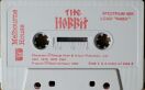 hobbit-alt8-tape