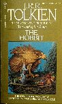 hobbit-book