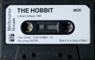 hobbit-msxtape-back