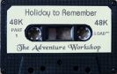 holidaytoremember-tape