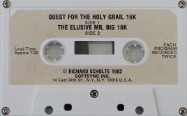 holygrail-mrbig-tape
