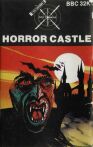 Horror Castle (A & F Software) (BBC Model B)