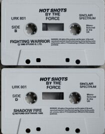 hotshots-tape-back