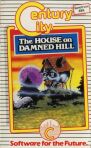 House on Damned Hill, The (Century City) (ZX Spectrum)