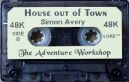 houseoutoftown-tape-back