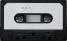 hrh-alt3-tape
