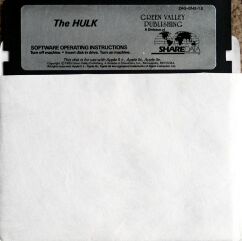 hulk-alt3-disk
