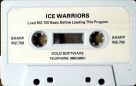 icewarriors-alt-tape