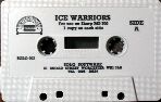 icewarriors-tape
