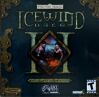 icewinddale2-cdcase-inlay