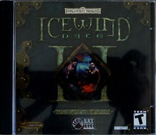 icewinddale2-cdcase