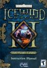 icewinddale2-manual
