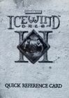 icewinddale2-refcard