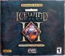 icewinddale2ce-cdcase