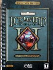 icewinddale2ce-manual