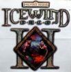 icewinddale2ce-sticker